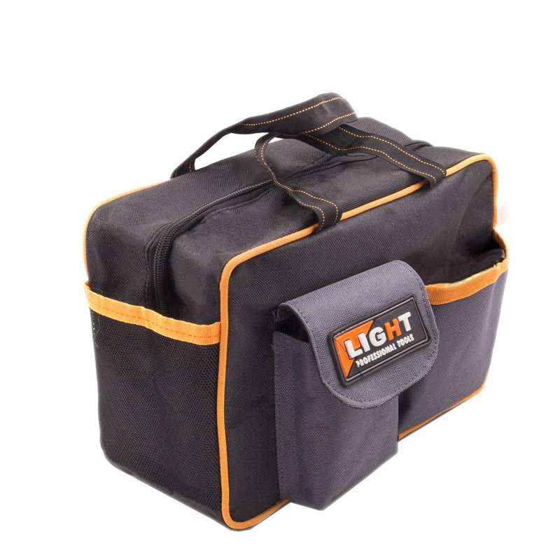 کیف ابزار لایت LB-3012 کیف ابزار لایت LB-3012