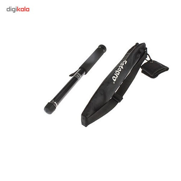 تک پایه فوتوپرو NRA-55L
