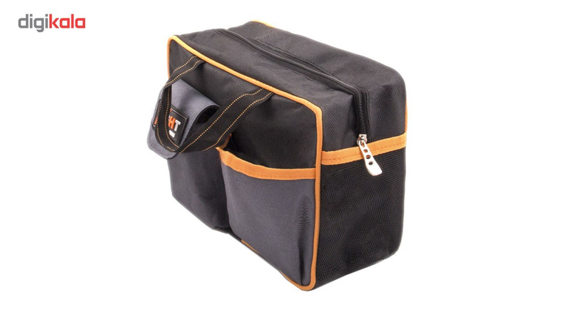 کیف ابزار لایت LB-3012 کیف ابزار لایت LB-3012