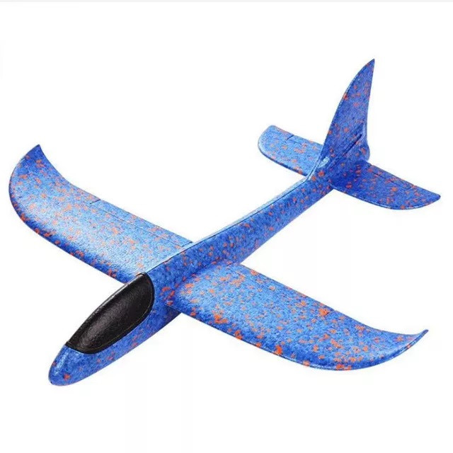 هواپیما بازی مدل EPP