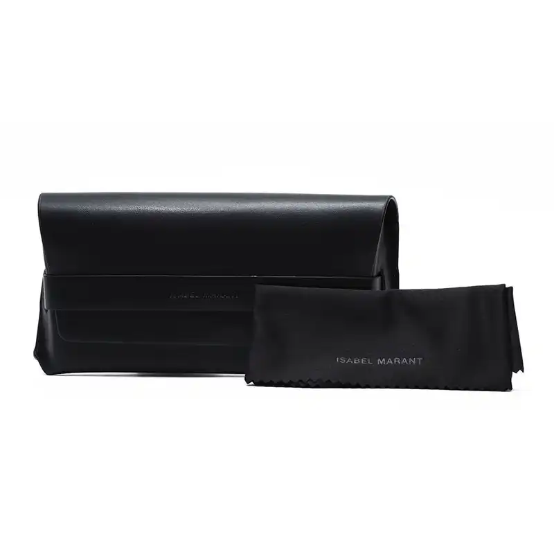 عینک آفتابی زنانه ایزابل مارانت مدل IM0156 - 7AP9O