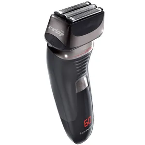 ماشین اصلاح صورت رمینگتون مدل XF8700