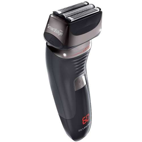 ماشین اصلاح صورت رمینگتون مدل XF8700