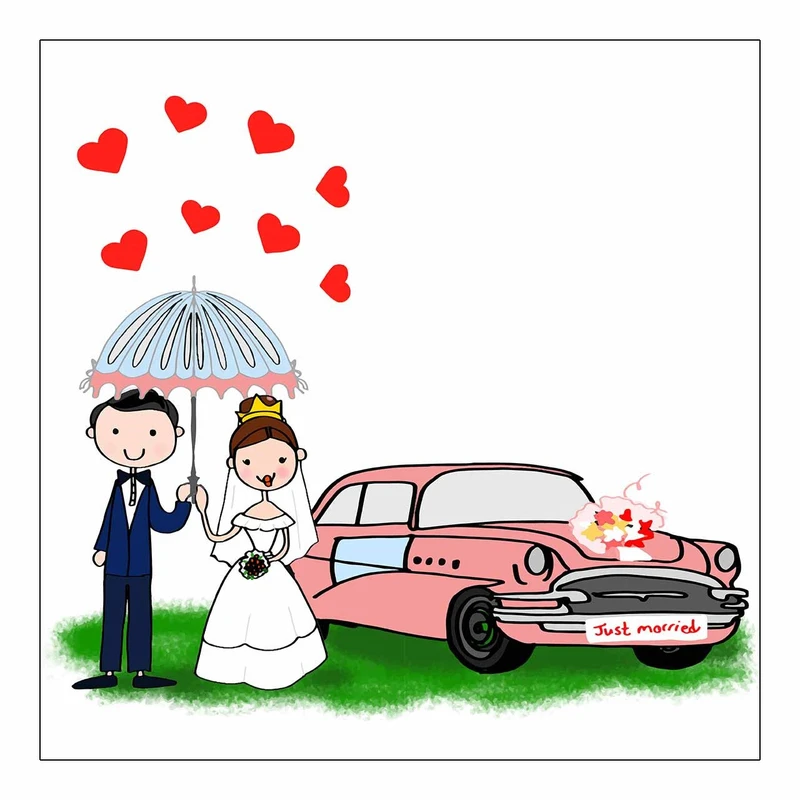 تابلو شاسی لابراتوار سهند طرح 5585 سایز 50x50 سانتی متر