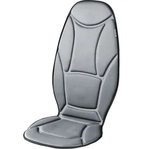 صندلی ماساژور بیورر MG155