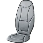 صندلی ماساژور بیورر MG155