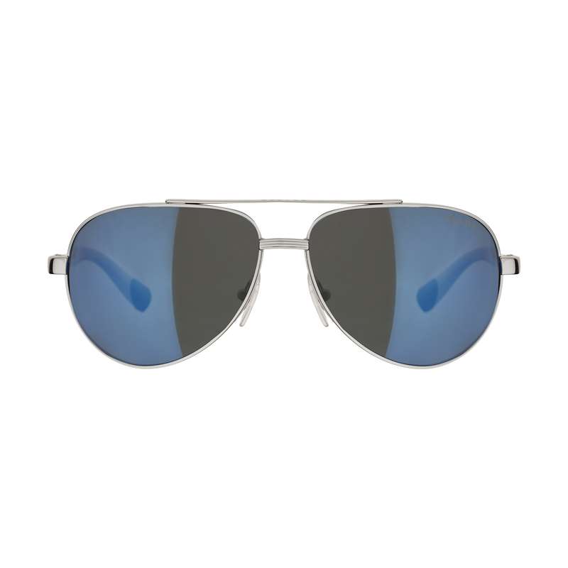 عینک آفتابی مردانه پرادا مدل 51NS-1BC9P1