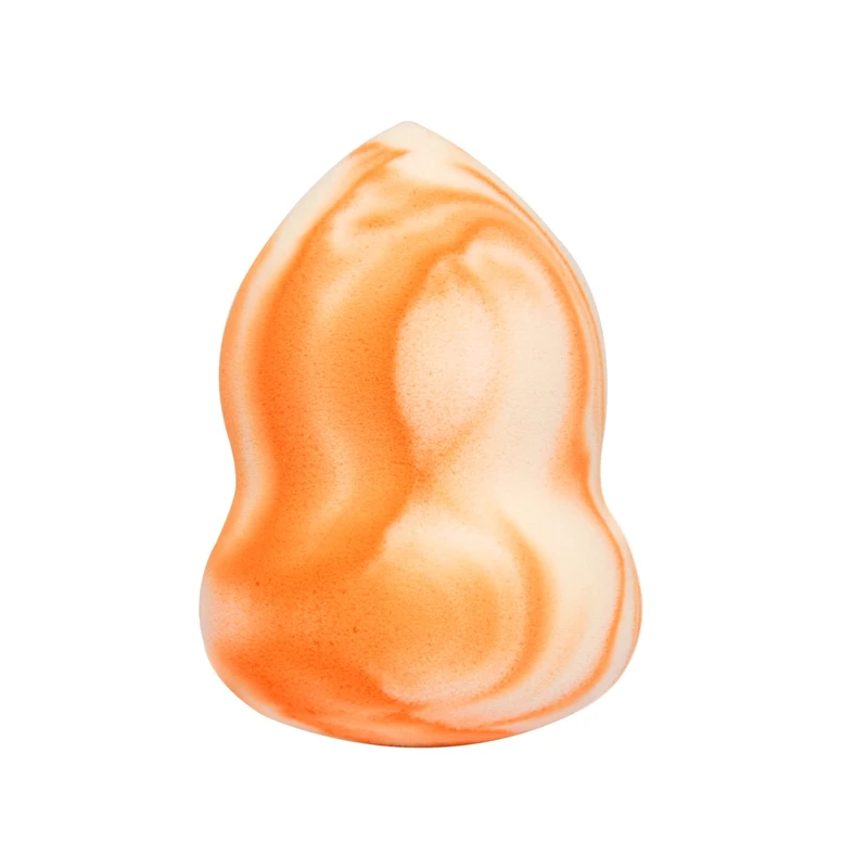 پد آرایشی kokuryu مدل Pro Beauty