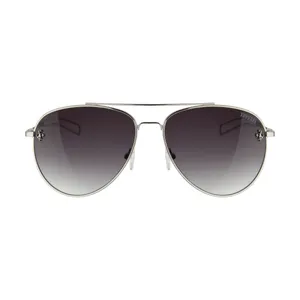 Ferrari 13799 Sunglasses