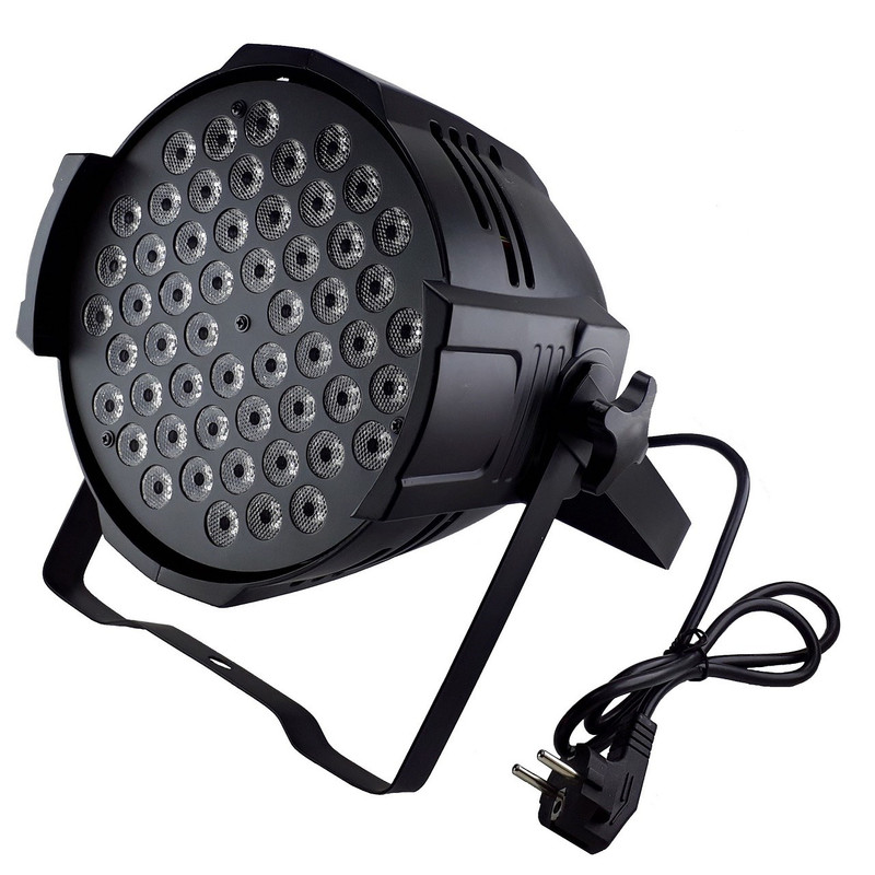 رقص نور پار   ال ای دی مدل TSK-54