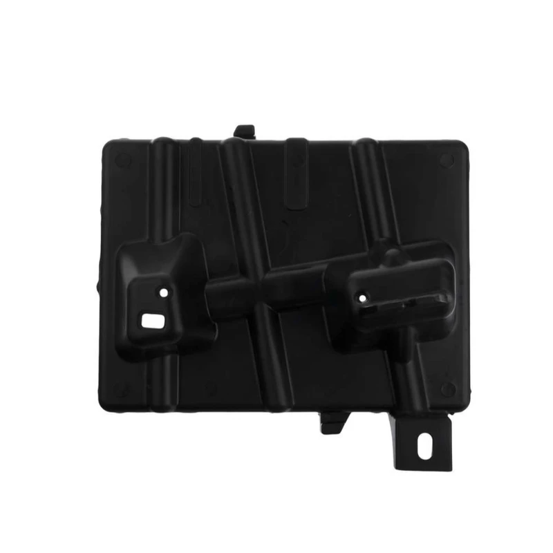 سینی زیر باتری تیناکو مدل پلیمری کد 0562 مناسب برای پراید