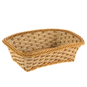 سبد نان مدل M244