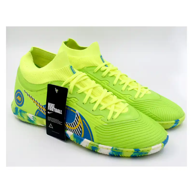 کفش فوتسال مردانه کد C-7421