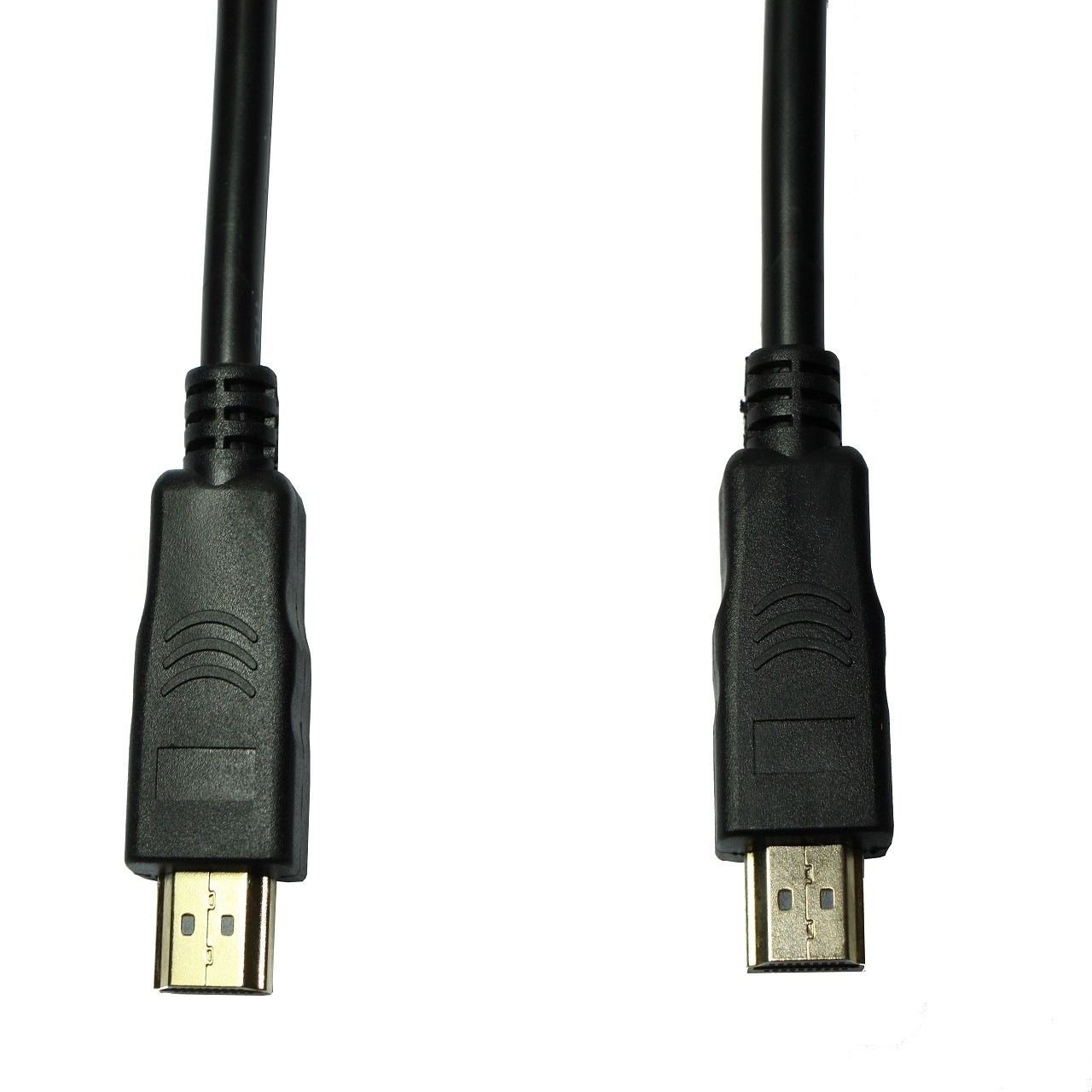 کابل HDMI به HDMI اکتیو لینک مدل OD 1.4V به طول 5 متر