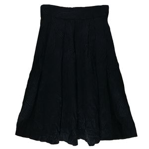 دامن زنانه اچ اند ام مدل 0411897