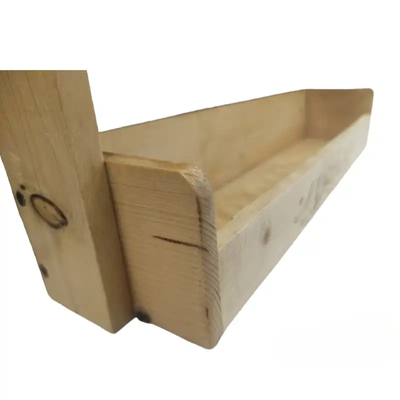 استند قرقره کد 101