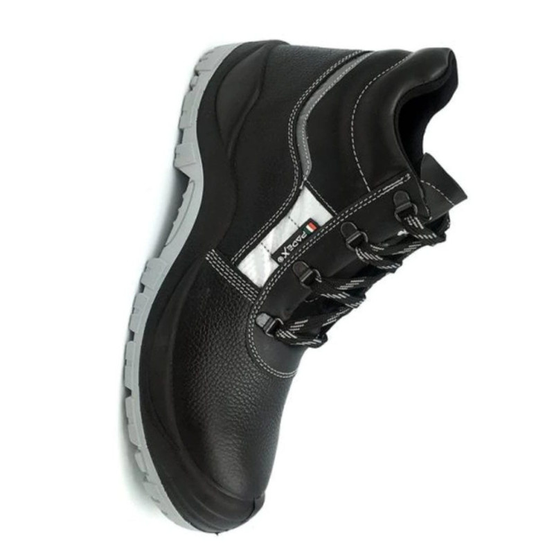 پوتین ایمنی پادکس مدل آتلانتیس