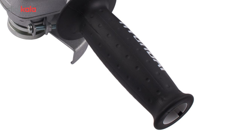 مینی فرز هیوندای مدل HP8512