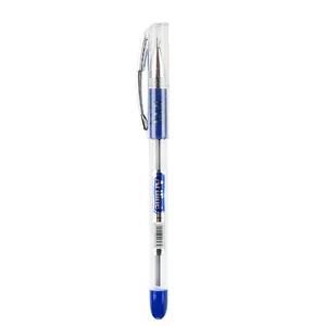 Artline Pen