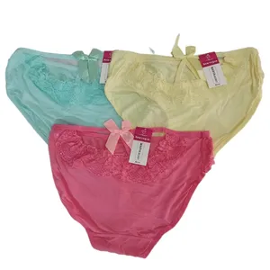 شورت زنانه مدل جلو تور بسته 3 عددی