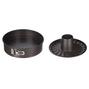 قالب کیک تفال مدل Easygrip سایز 25