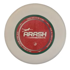 فریزبی تابک مدل آلتیمیت باشگاهی