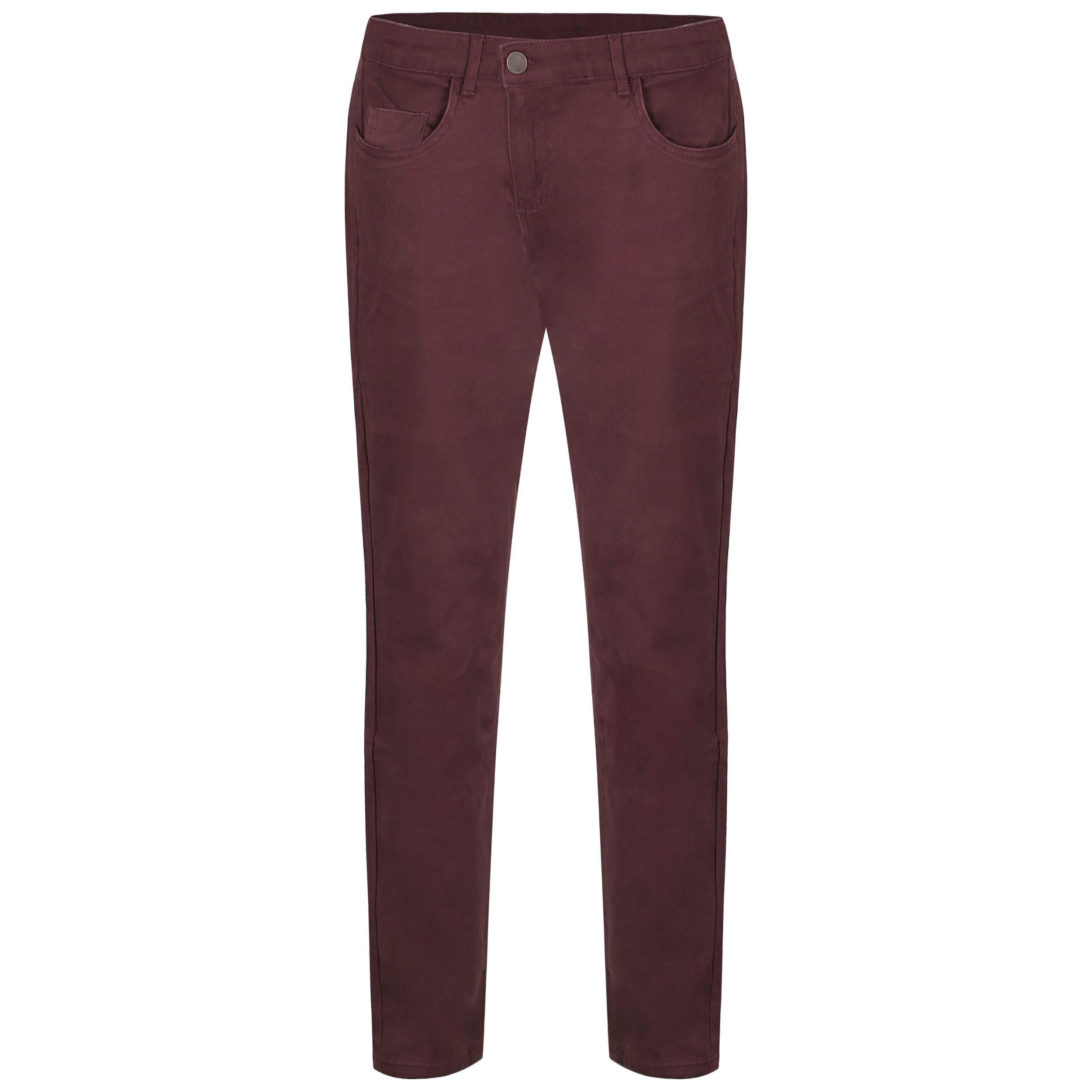 شلوار جین زنانه کیابی مدل C6