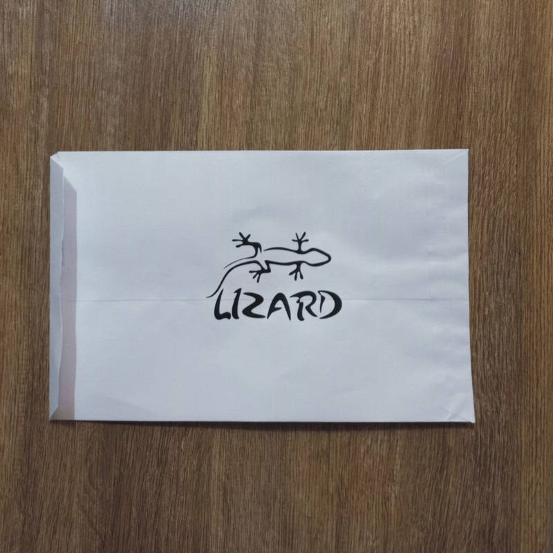 برچسب بدنه خودرو لیزارد مدل مذهبی طرح حسبی الله کد LZD-117