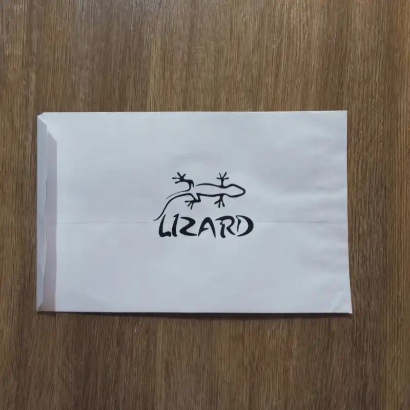 برچسب بدنه خودرو لیزارد مدل مذهبی طرح لاتنس ذکر الله کد LZD-157