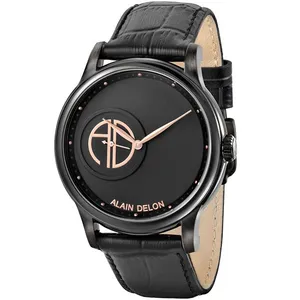 Alain Delon AD354-1736