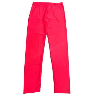 راهنمای خرید شلوار لگ مردانه و زنانه مدل گشاد ، راسته و براق رنگی با قیمت مناسب و ارزان