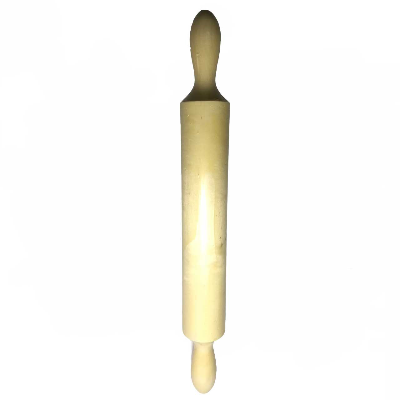 وردنه میلاد مدل M1