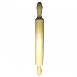 وردنه میلاد مدل M1