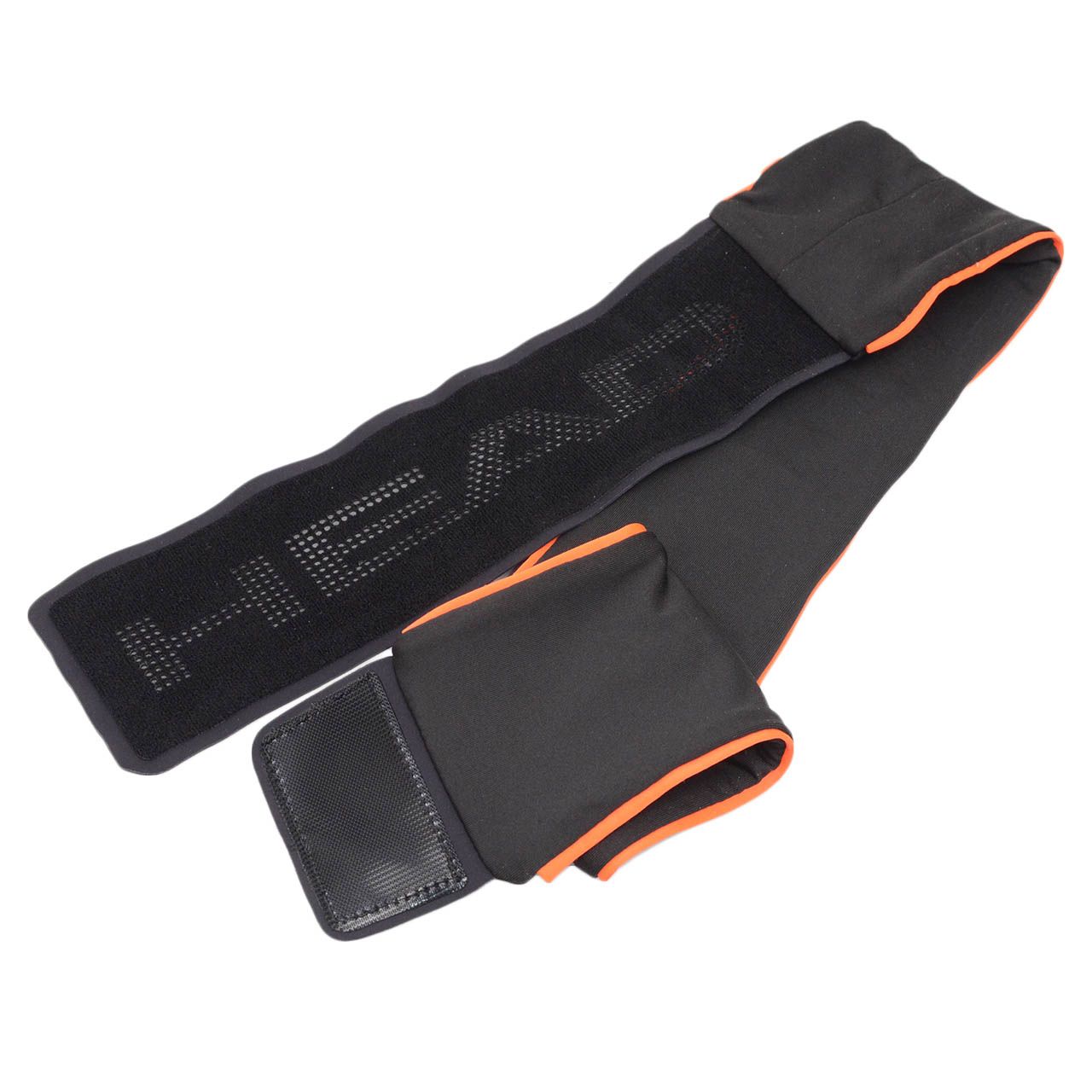 کیف کمری هد مدل HB0238 -  - 6