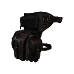 کیف کمری برساد مدل B 403