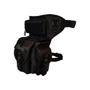 کیف کمری برساد مدل B 403