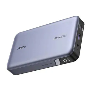Ugreen 20000 mAh power bank PB207