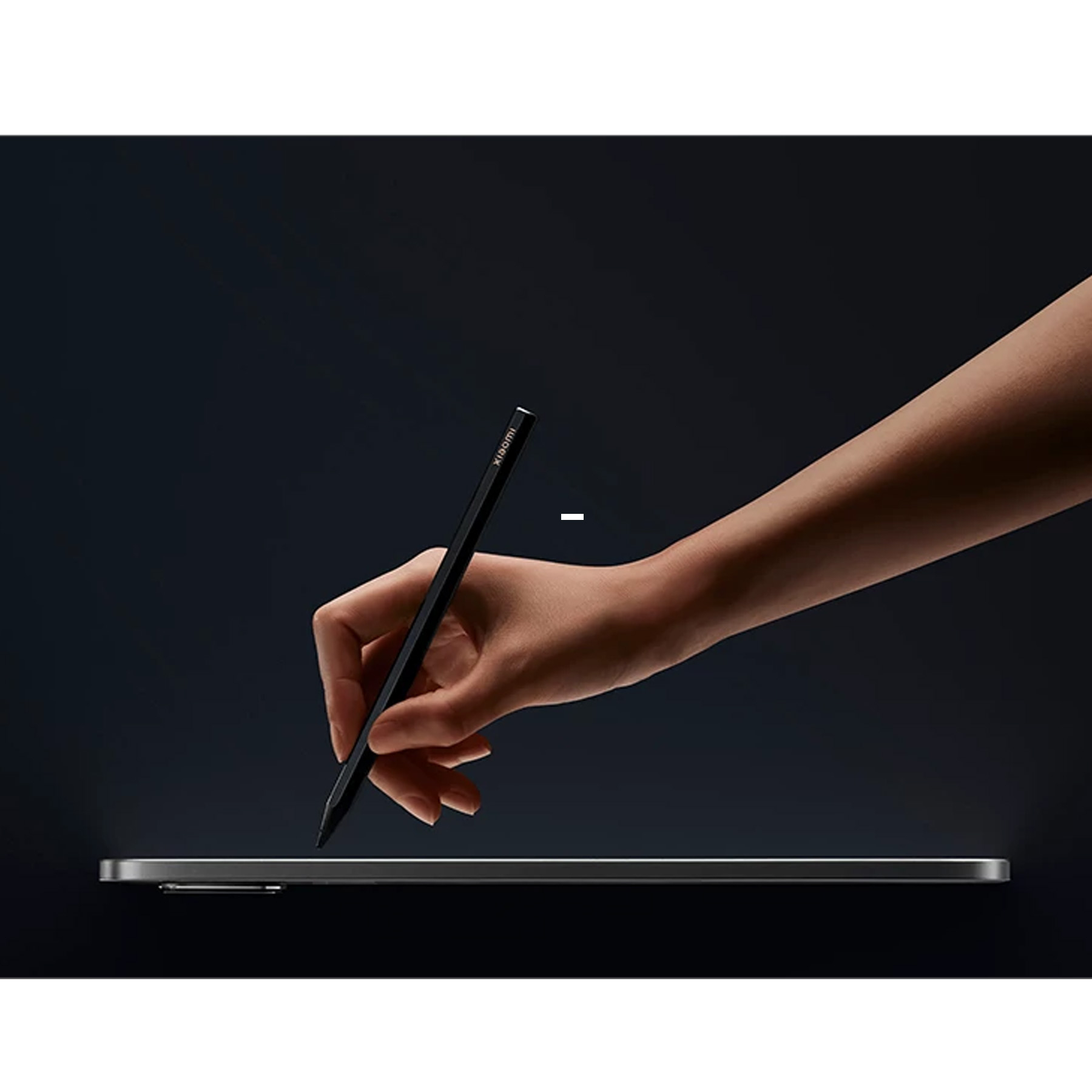 قیمت و خرید قلم لمسی شیائومی مدل Focus Pen مناسب برای تبلت