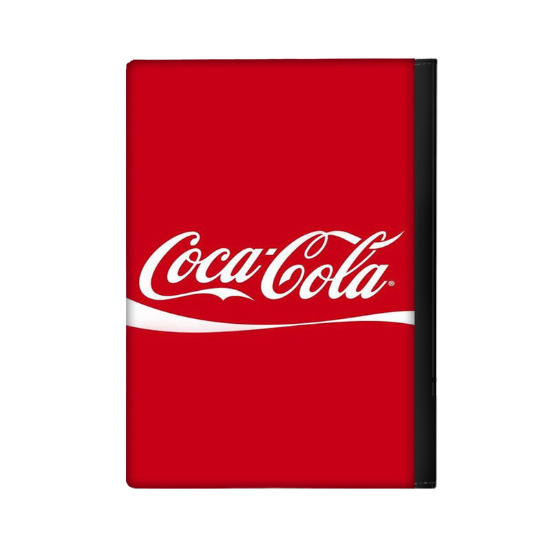 کلاسور مدل کولا کد 1543