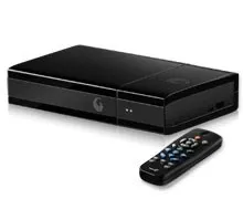 هارد سیگیت پرتابل فیری اجنت گو سینما مالتی درایو