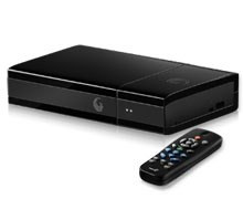 هارد سیگیت پرتابل فیری اجنت گو سینما مالتی درایو