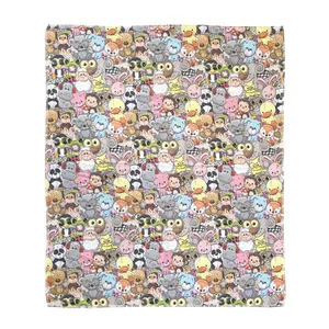 خشک کن نوزاد مدل 025