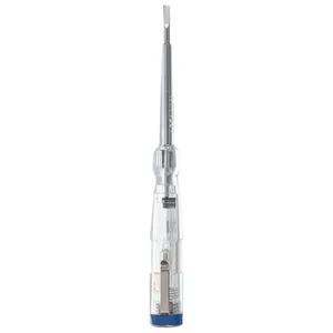 Nova NTT1901 Voltage Tester
