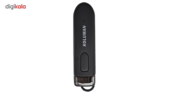 هدفون بی سیم کولیومن مدل KB-T140 هدفون بی سیم کولیومن مدل KB-T140