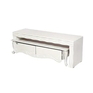 میز تلویزیون مبل مال مدل MT504