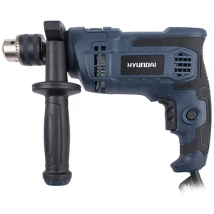 Hyundai HP8213  Impact Drill
