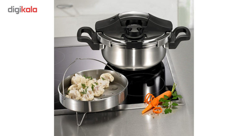 زودپز بیم مدل ویتاتریم گنجایش 3 لیتر