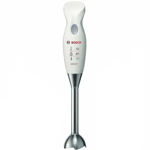 گوشت کوب برقی بوش مدل MSM6B700