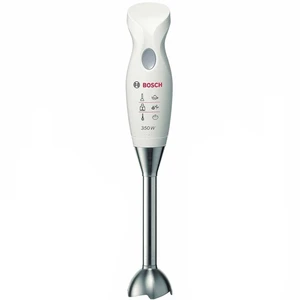 گوشت کوب برقی بوش مدل MSM6B700