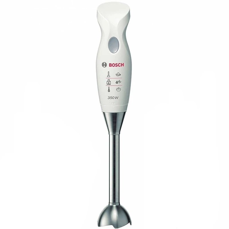 گوشت کوب برقی بوش مدل MSM6B700